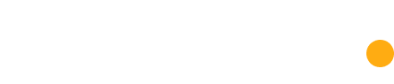 Group 66-2
