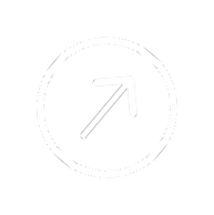 icons8-arrow-100 1