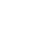 icons8-edit-100