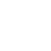 icons8-online-maintenance-portal-100